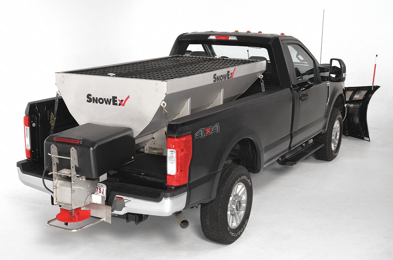 Snowex 3G-OTH-415162