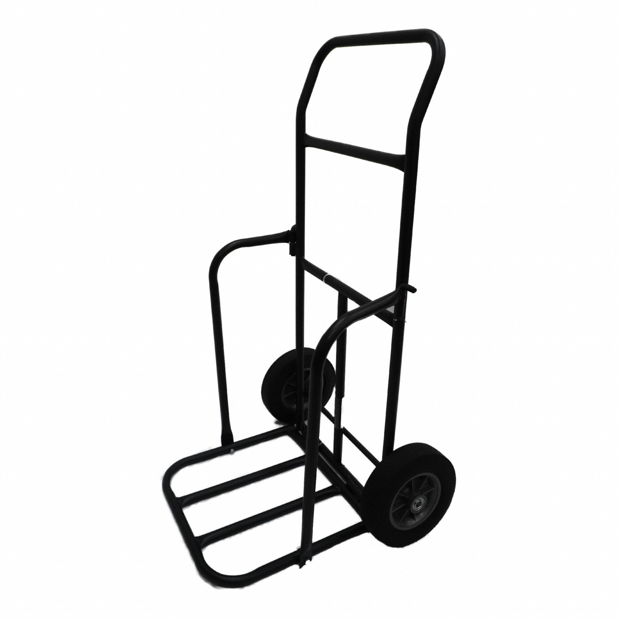 Cortina 3G-OTH-562650