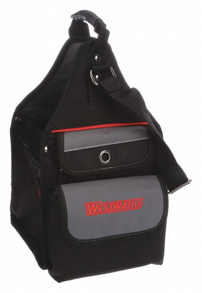 Westward 3G-OTH-328315