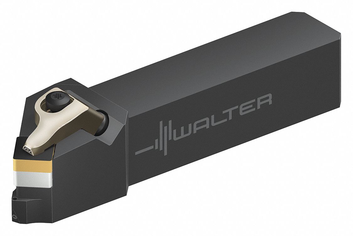 Walter 3G-OTH-253306