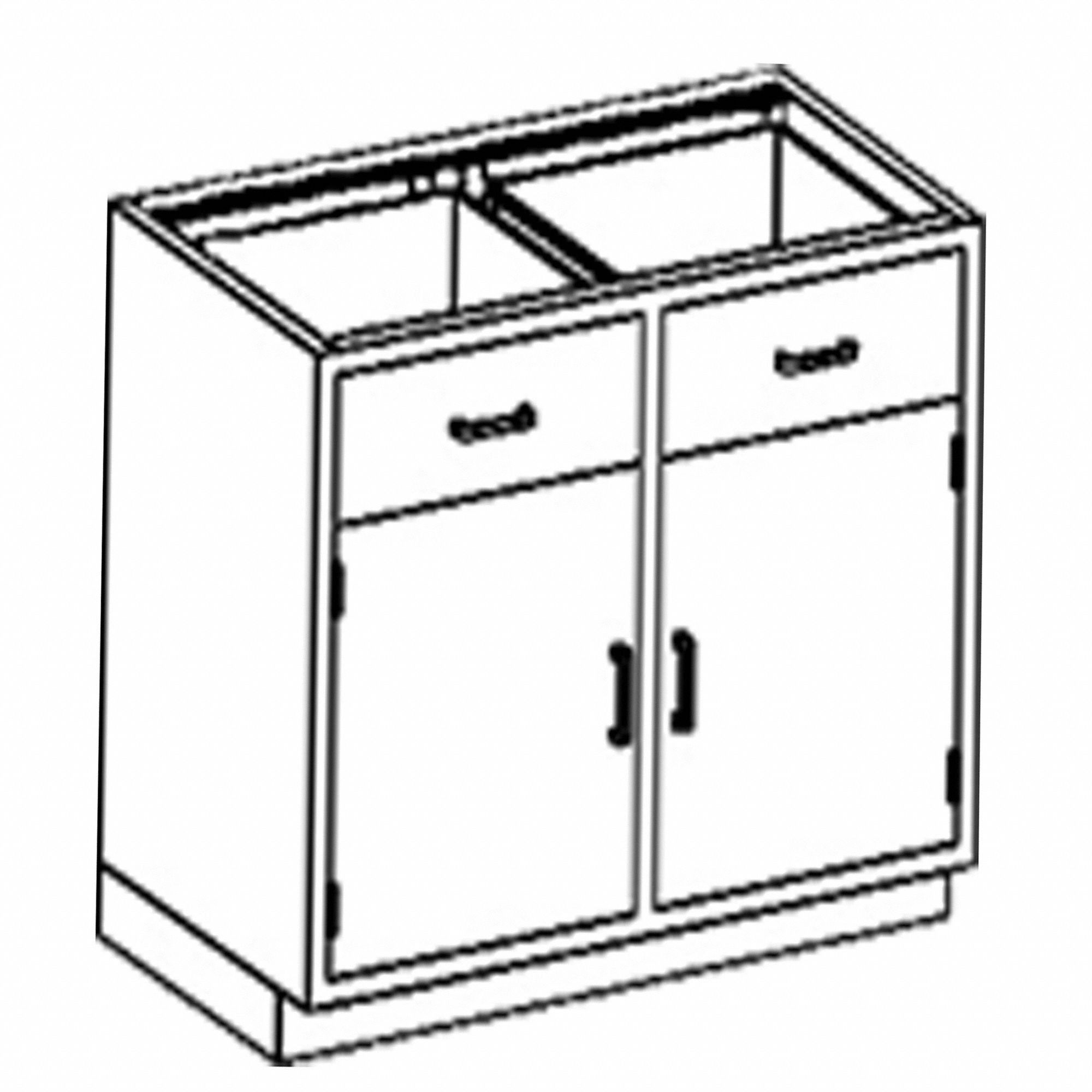 Blickman 3G-OTH-362738