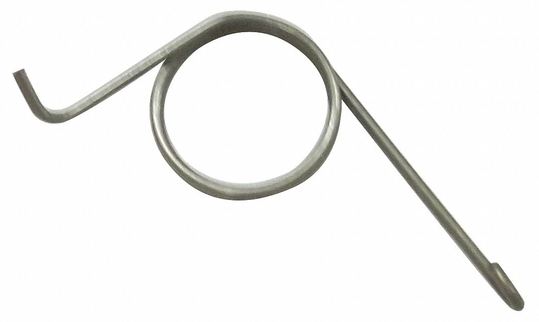 Signode 3G-OTH-341175