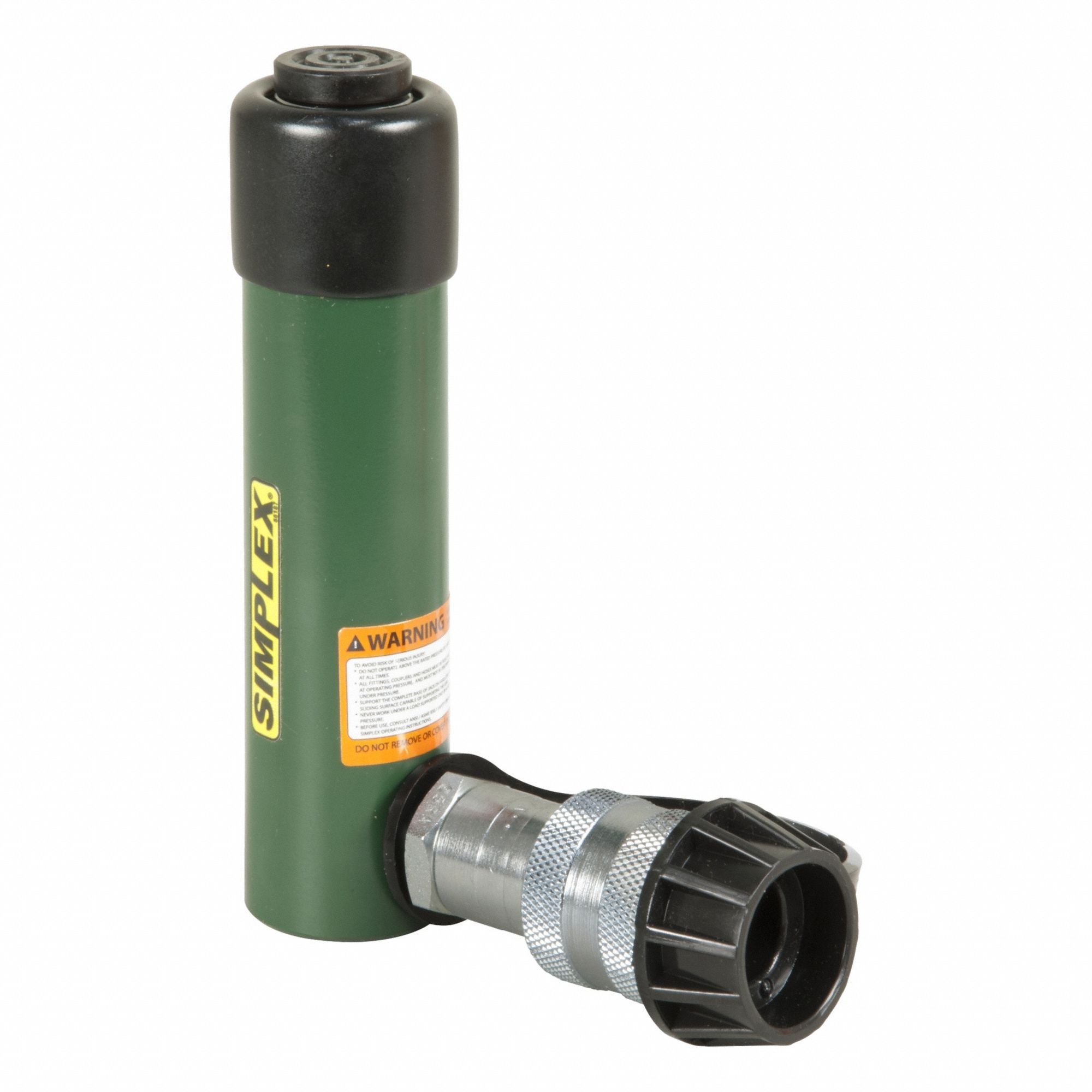 Simplex 3G-OTH-163247