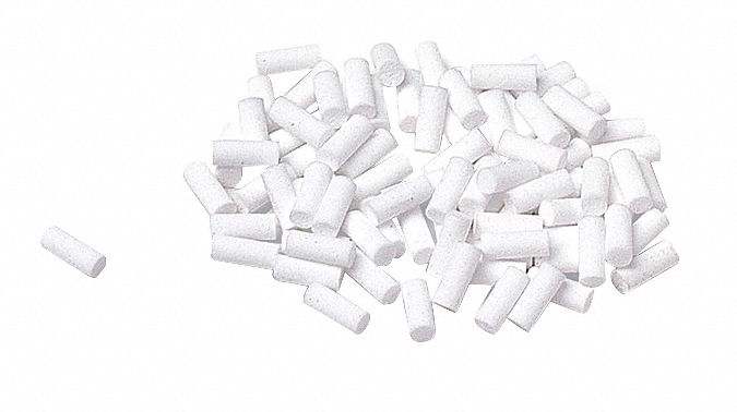Wheaton 3G-OTH-417757
