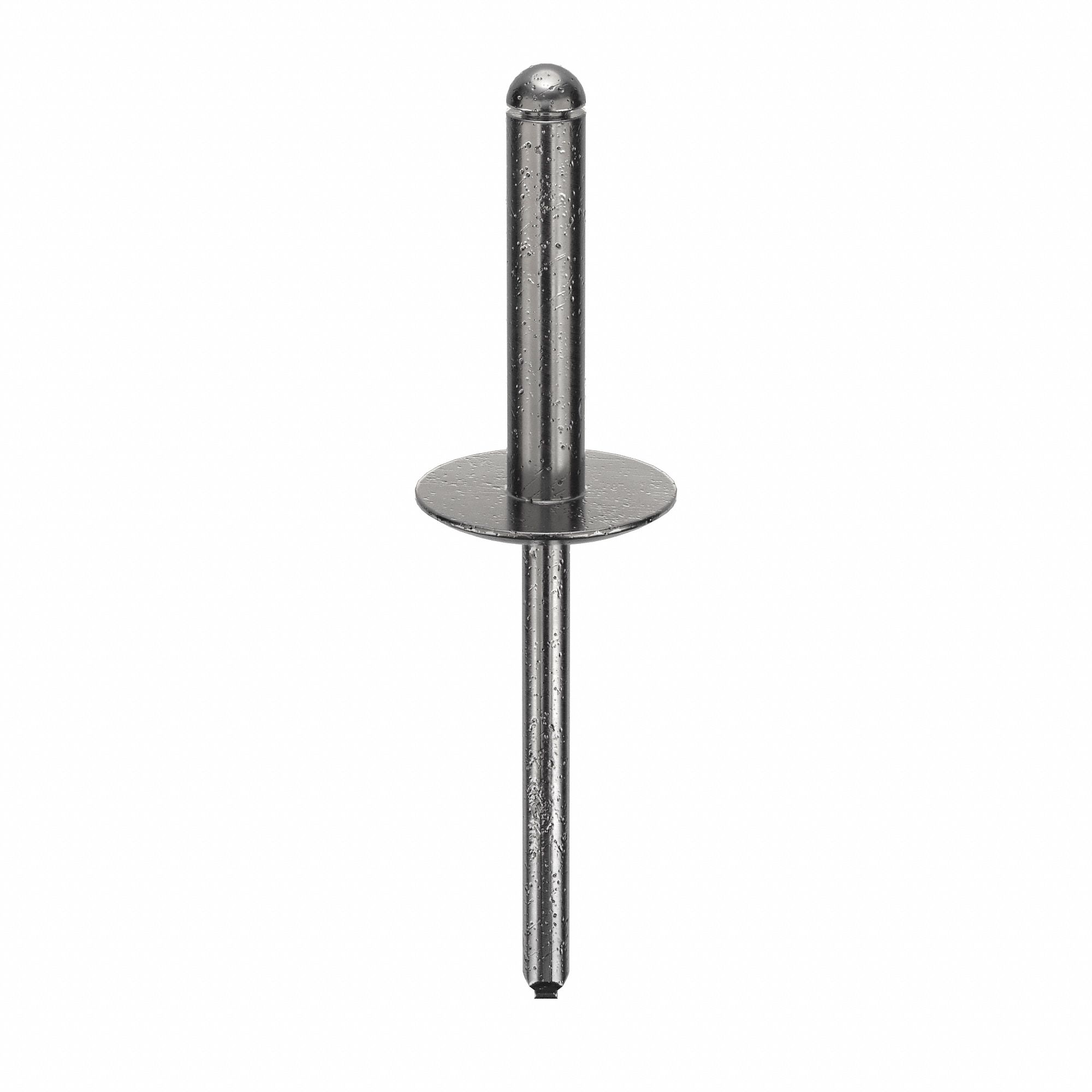 Pop Avdel 3G-OTH-529197