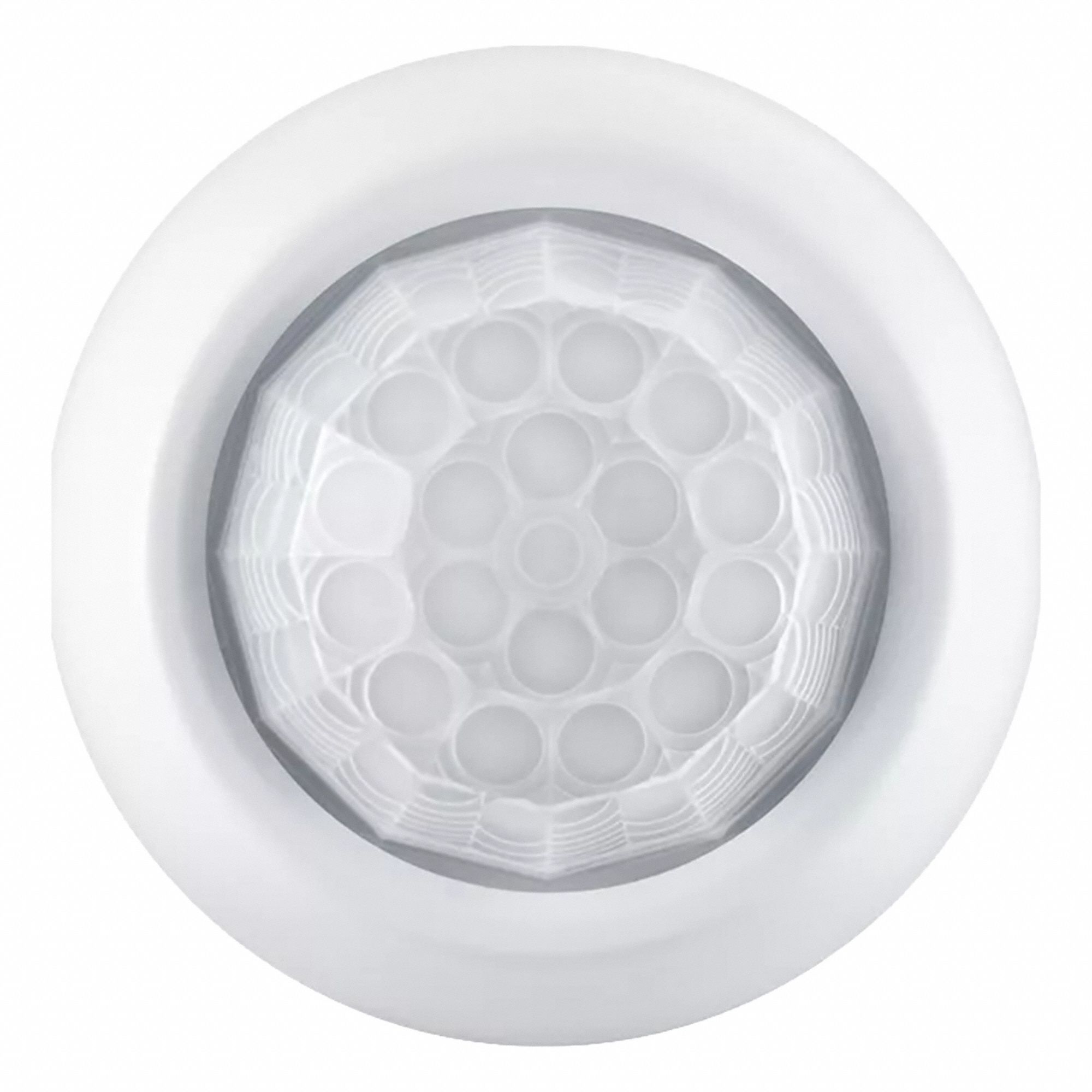 Philips 3G-OTH-387284