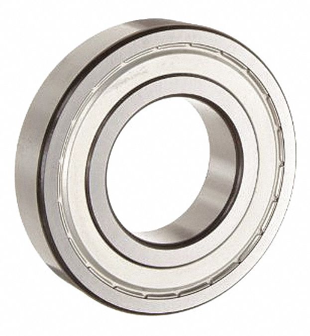 Skf 3G-OTH-105542