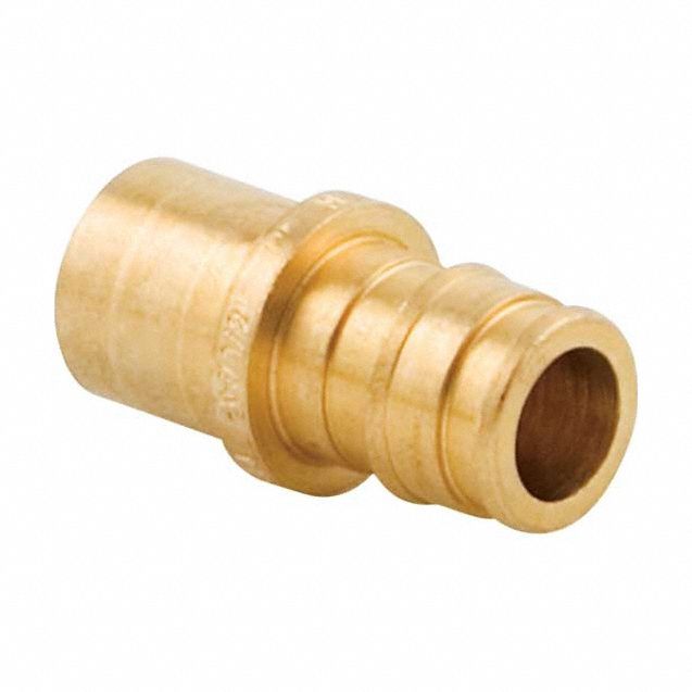 Uponor 3G-OTH-467900