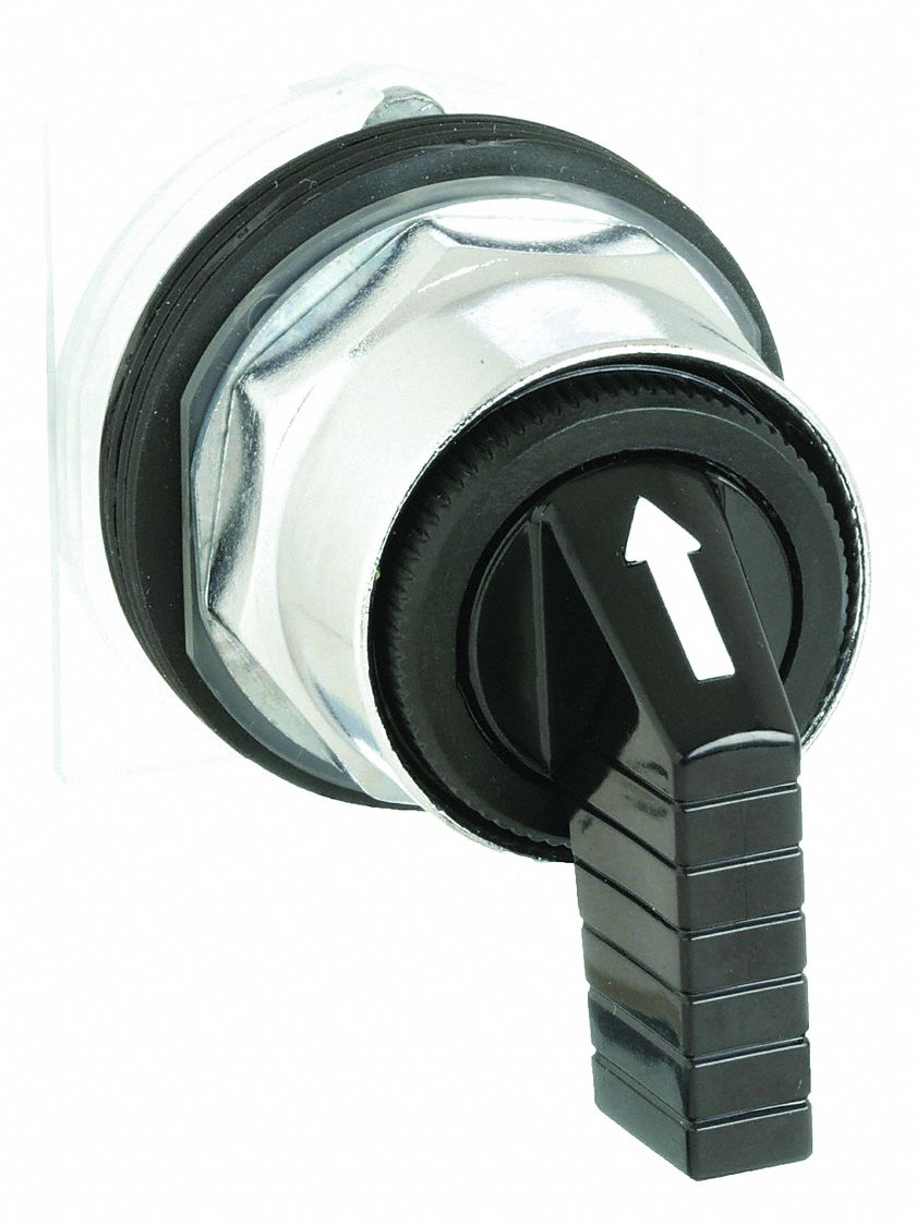 Schneider 3G-OTH-35427
