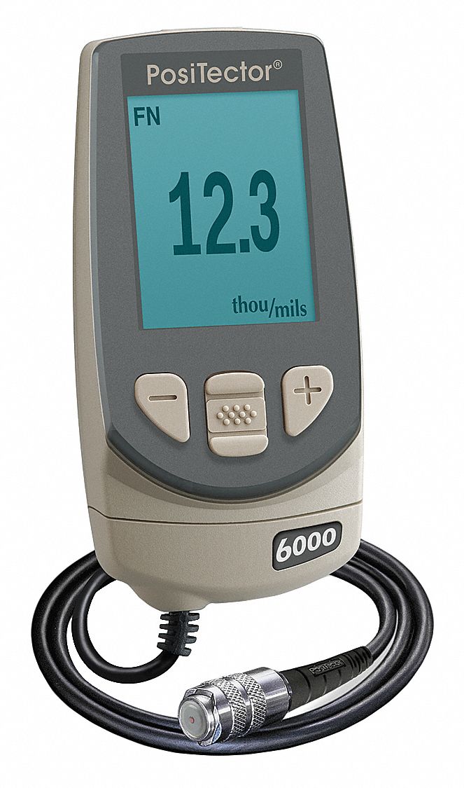 Defelsko 3G-OTH-178708