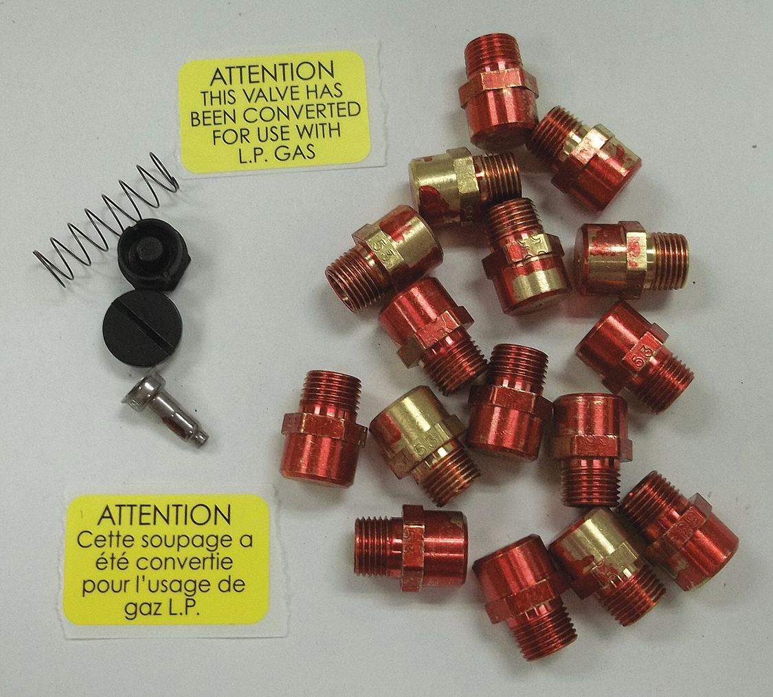 Sterling 3G-OTH-73138