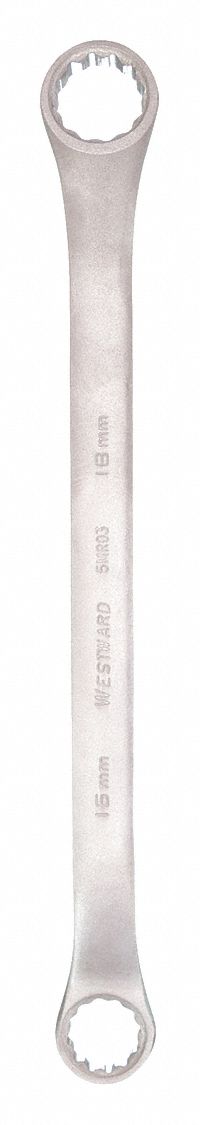 Westward 3G-OTH-278547