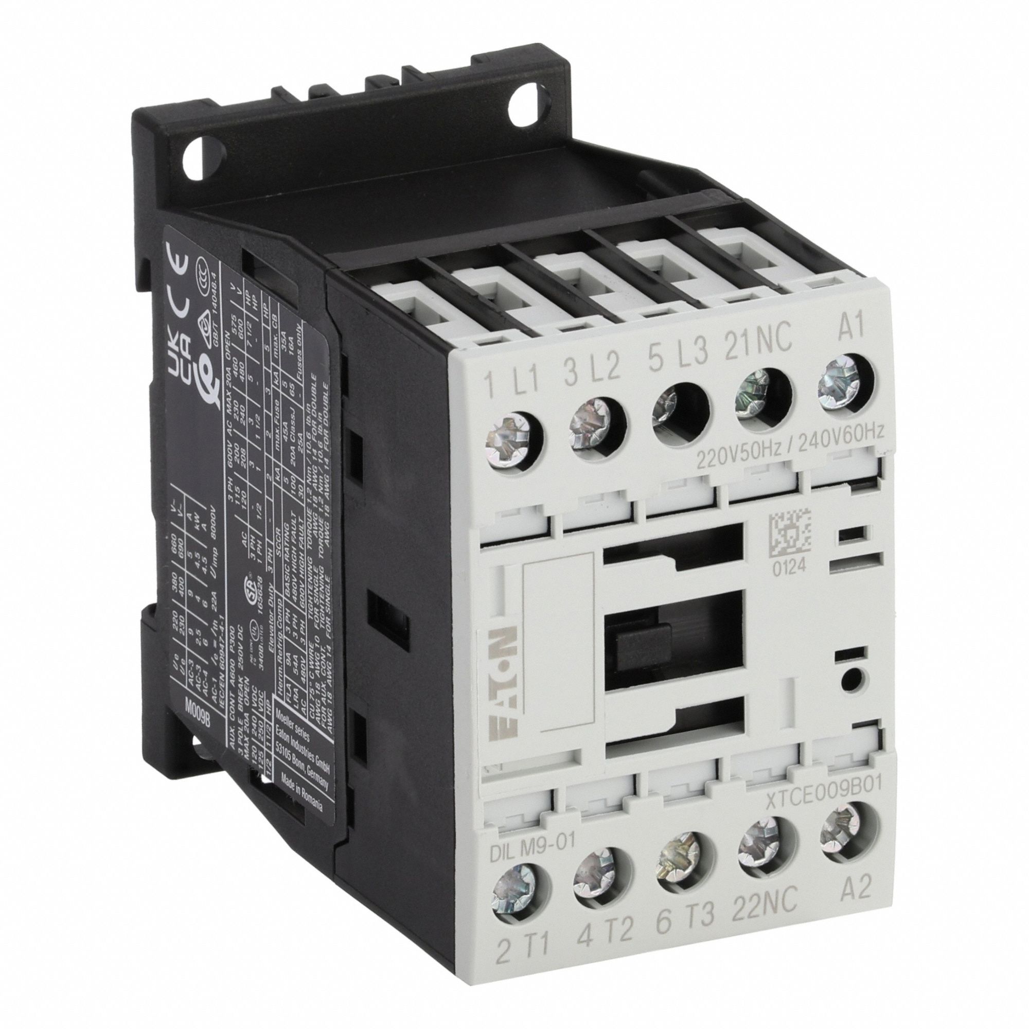 Eaton 3G-OTH-40518