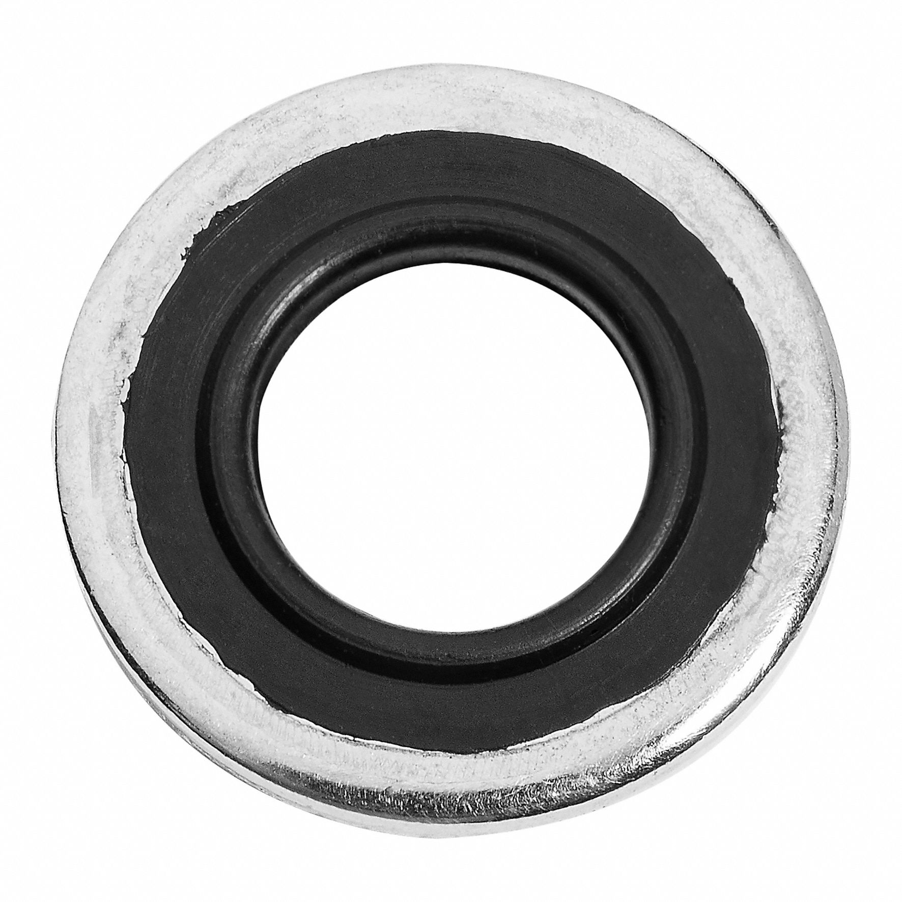 Approved Vendor 3G-OTH-533135