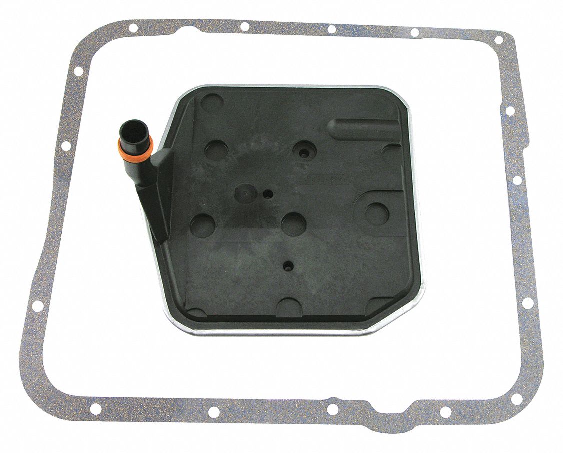 Baldwin Filters 3G-OTH-491317