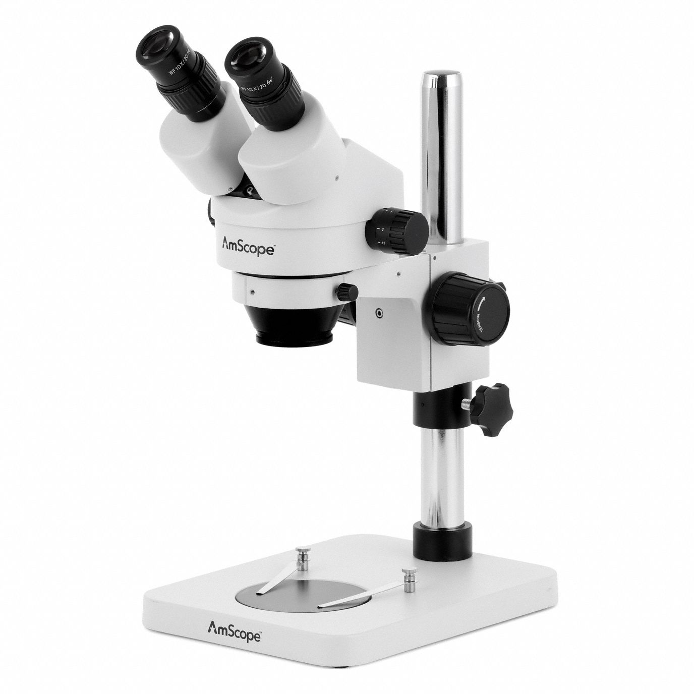 Globe Scientific 3G-OTH-414723