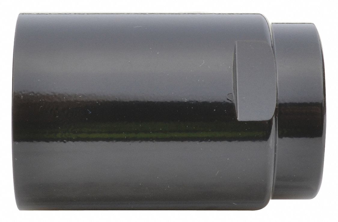Speedaire 3G-OTH-164387