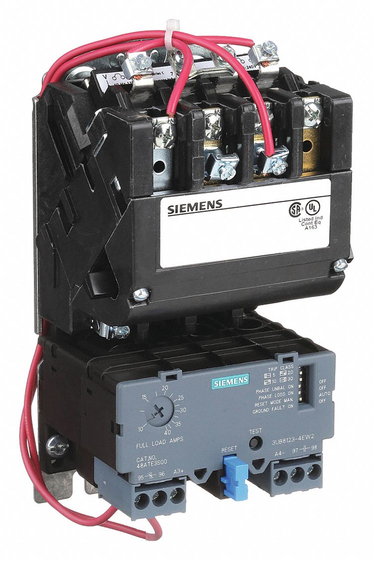 Siemens 3G-OTH-42546