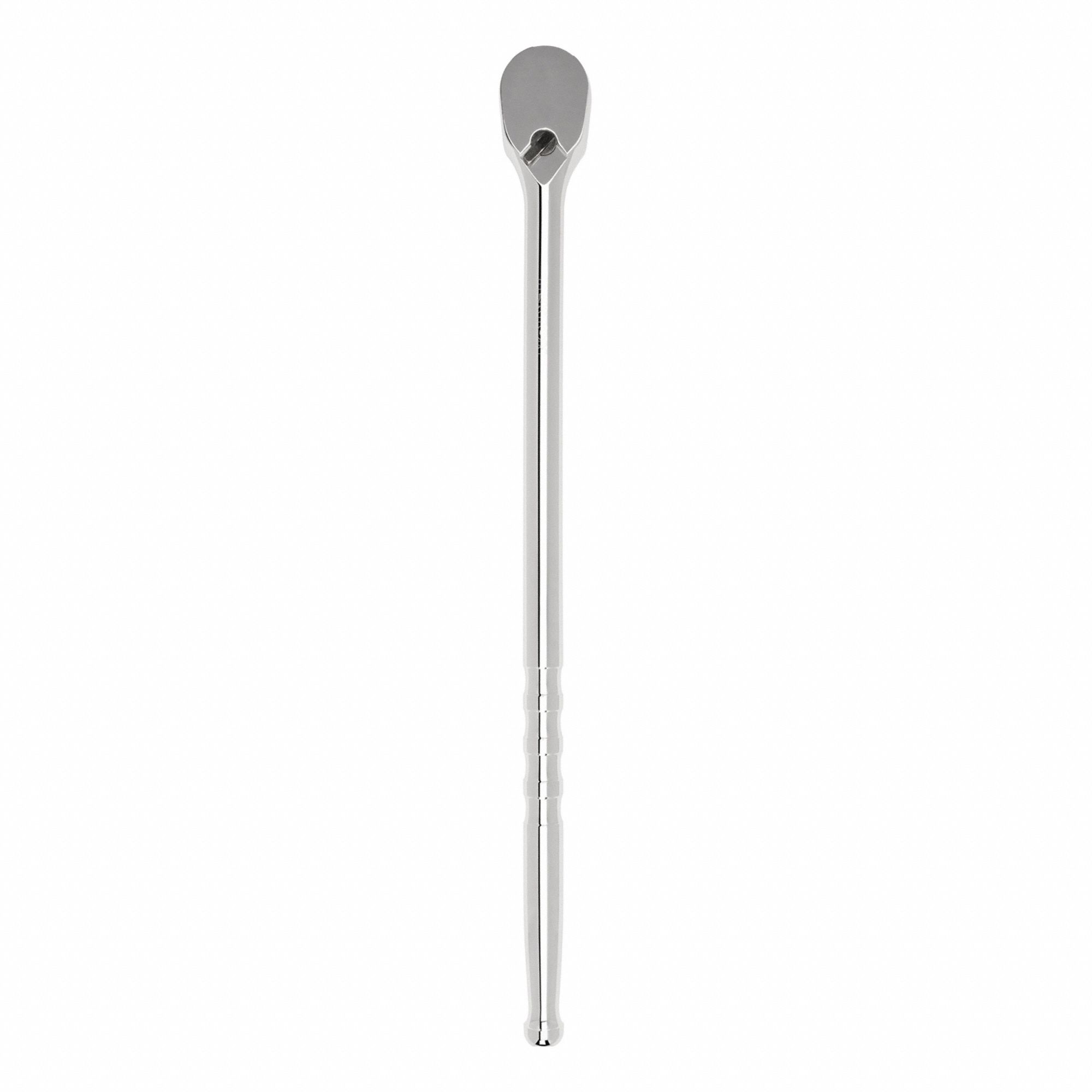 Tekton 3G-OTH-270828