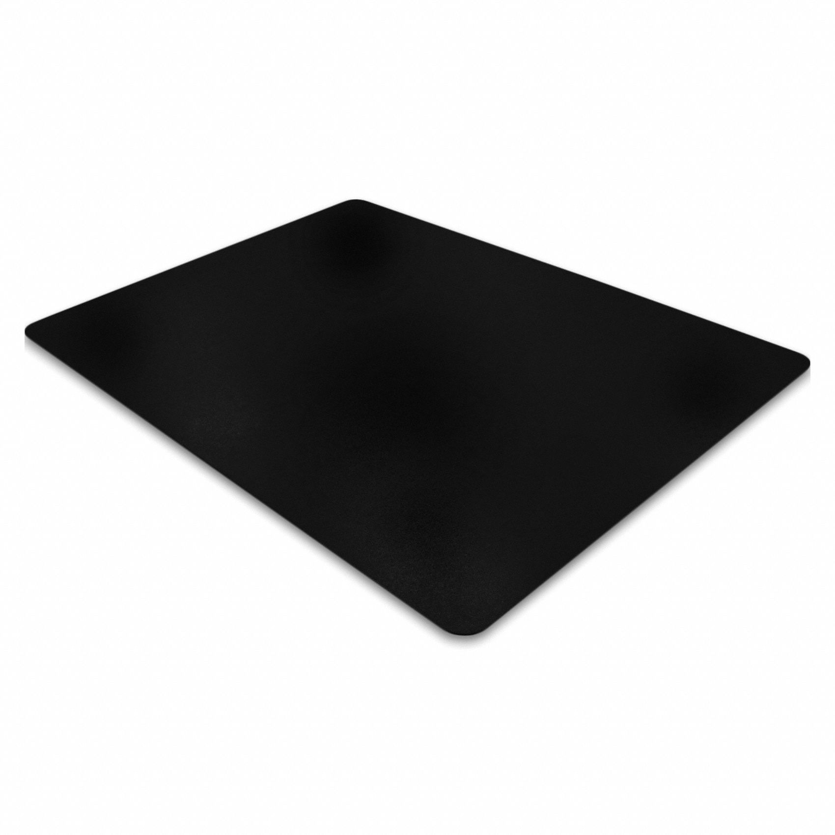 Floortex 3G-OTH-572285