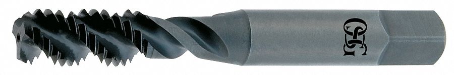 Osg 3G-OTH-230802