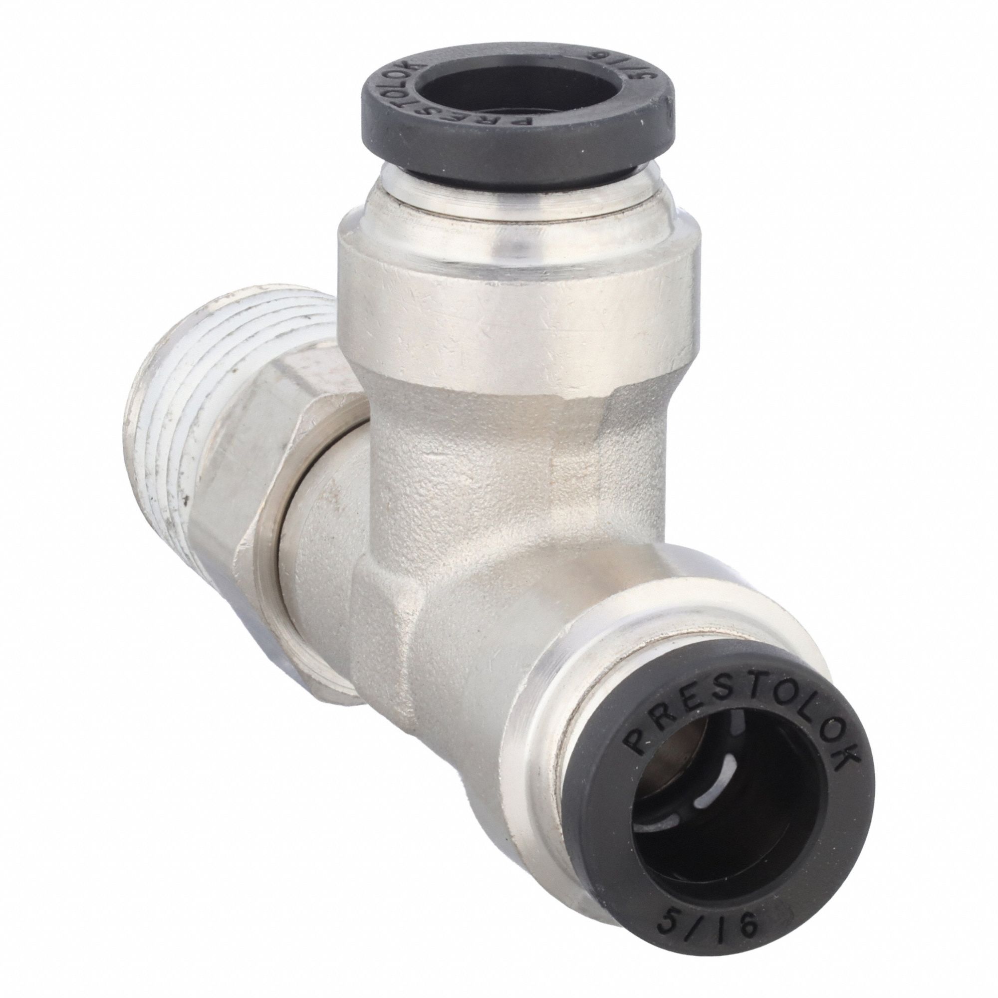 Parker 3G-OTH-482675