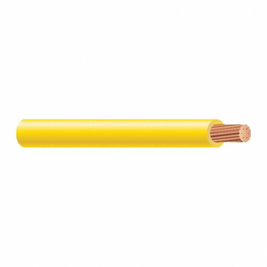 Approved Vendor 3G-OTH-49616