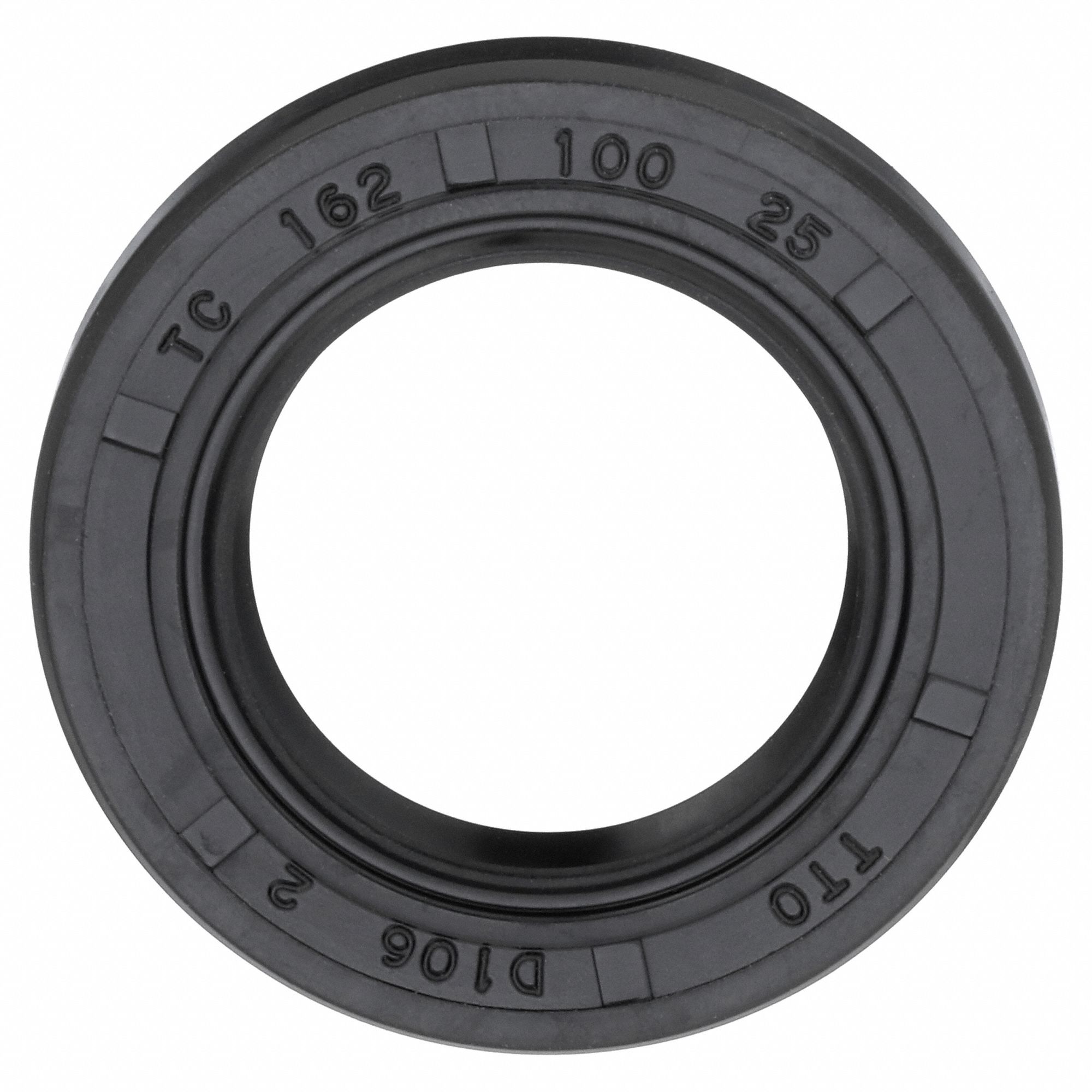 Boston Gear 3G-OTH-148274