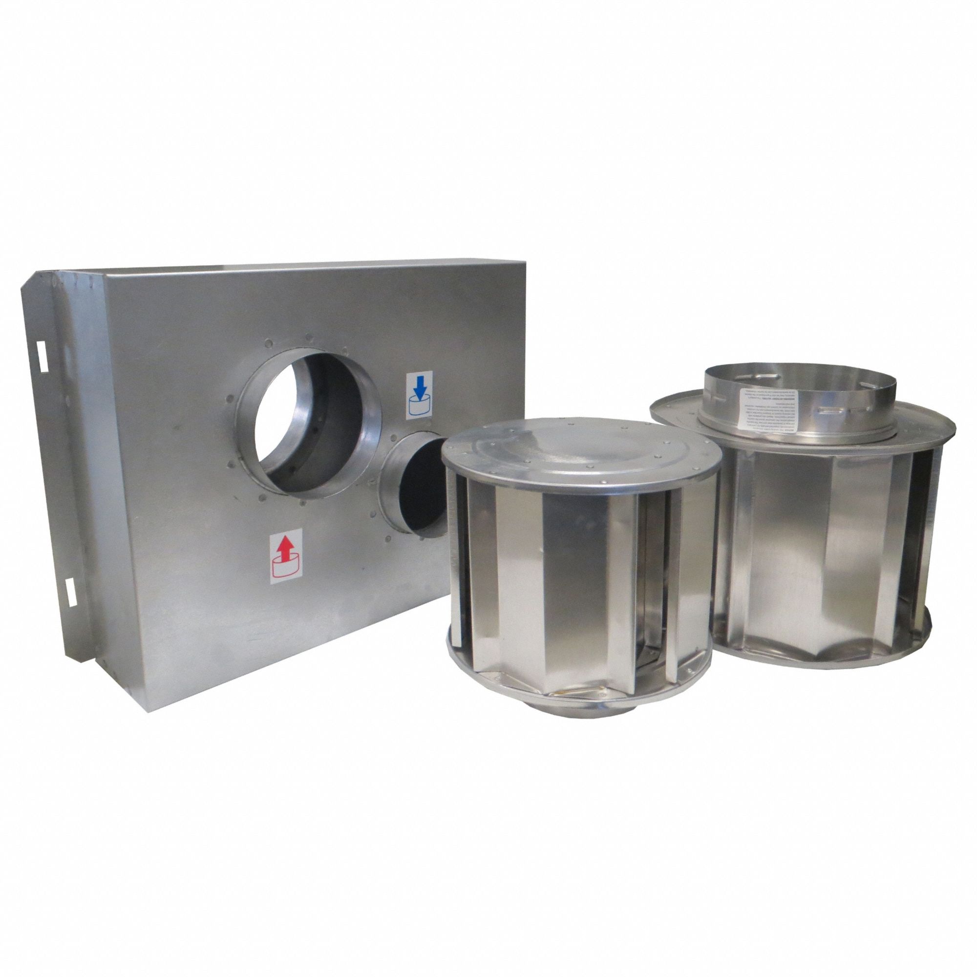 Re-verber-air 3G-OTH-65068
