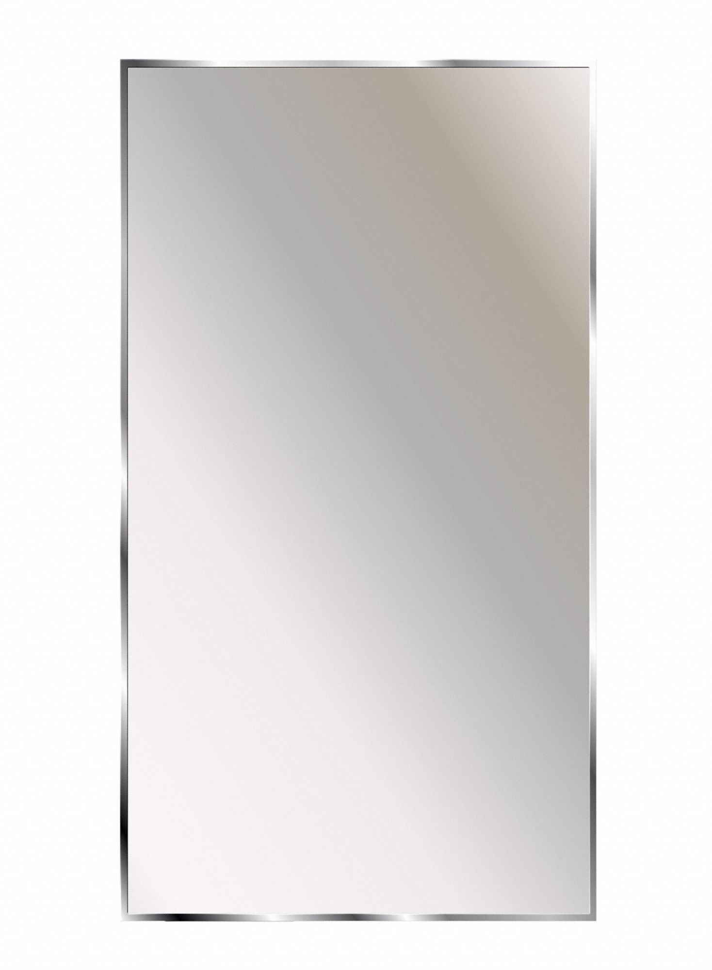Ketcham 3G-OTH-423709