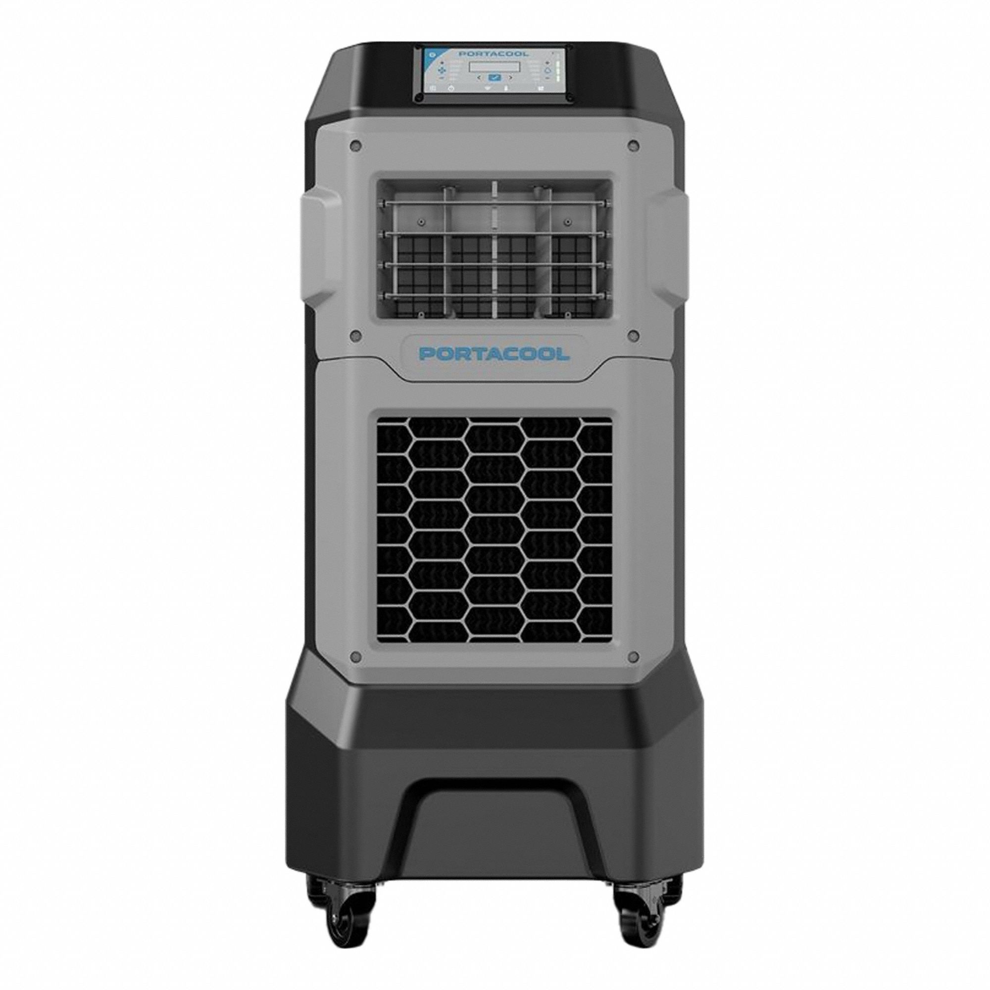 Portacool 3G-OTH-143762
