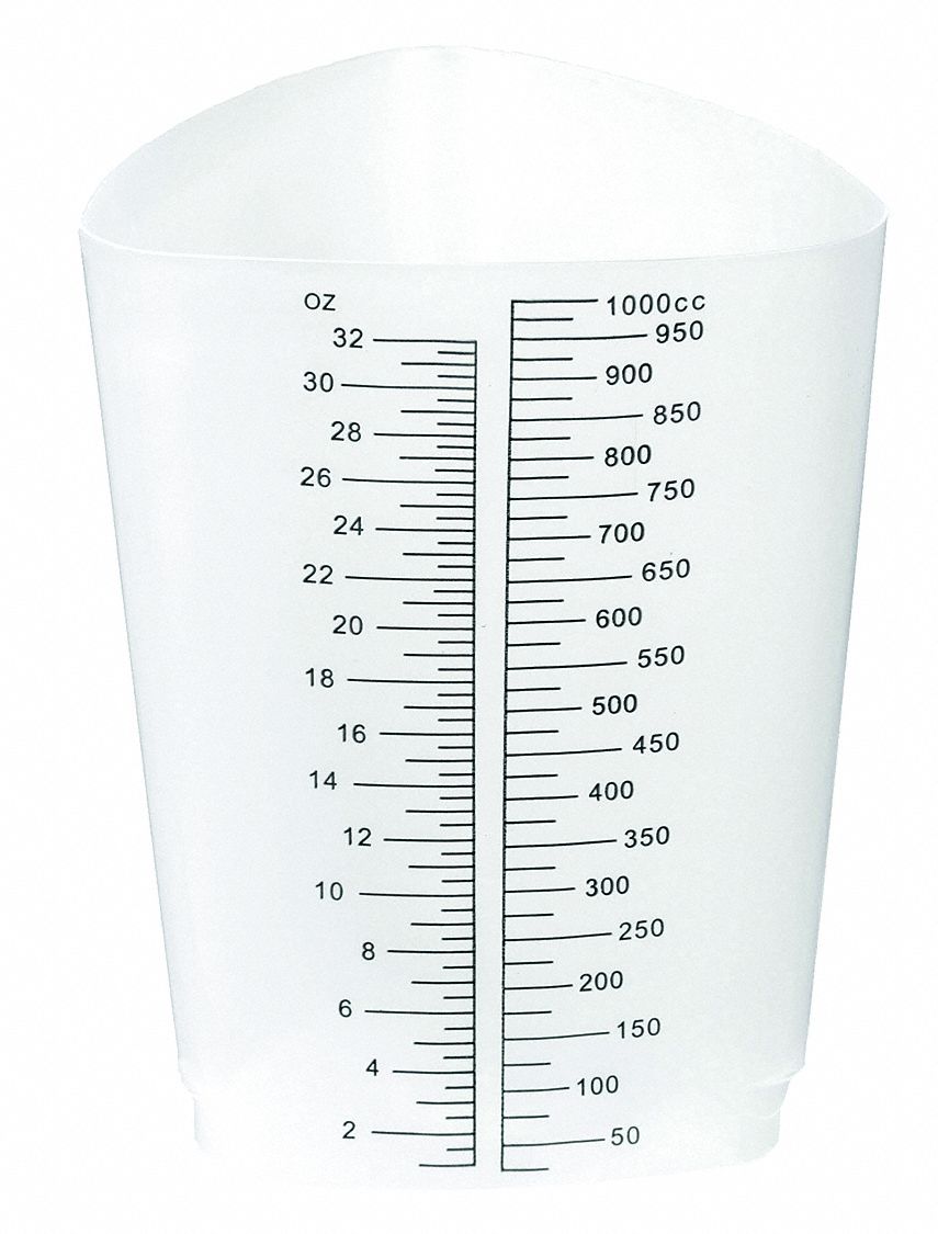 Approved Vendor 3G-OTH-368194