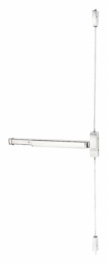 Precision 3G-OTH-598267