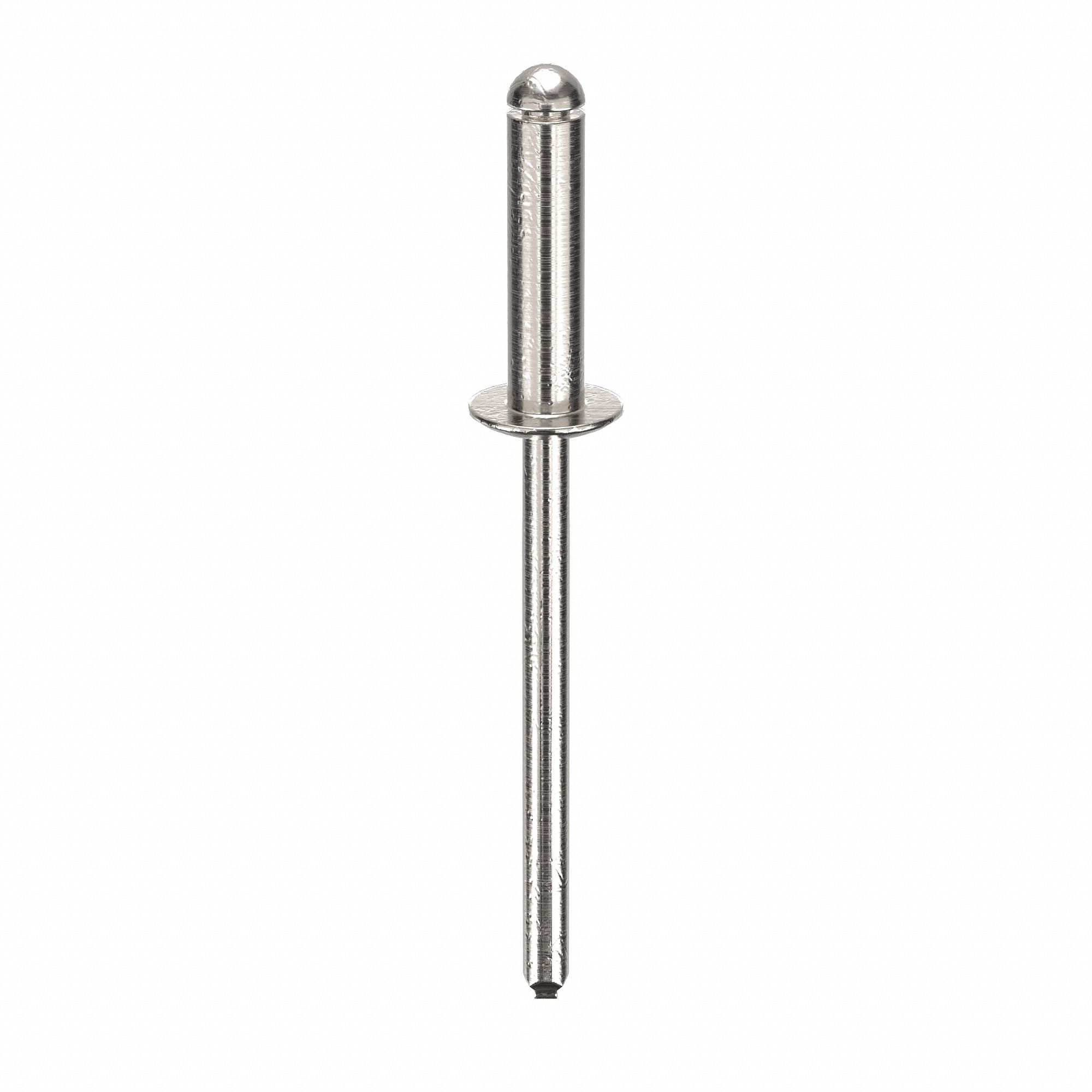 Approved Vendor 3G-OTH-527810