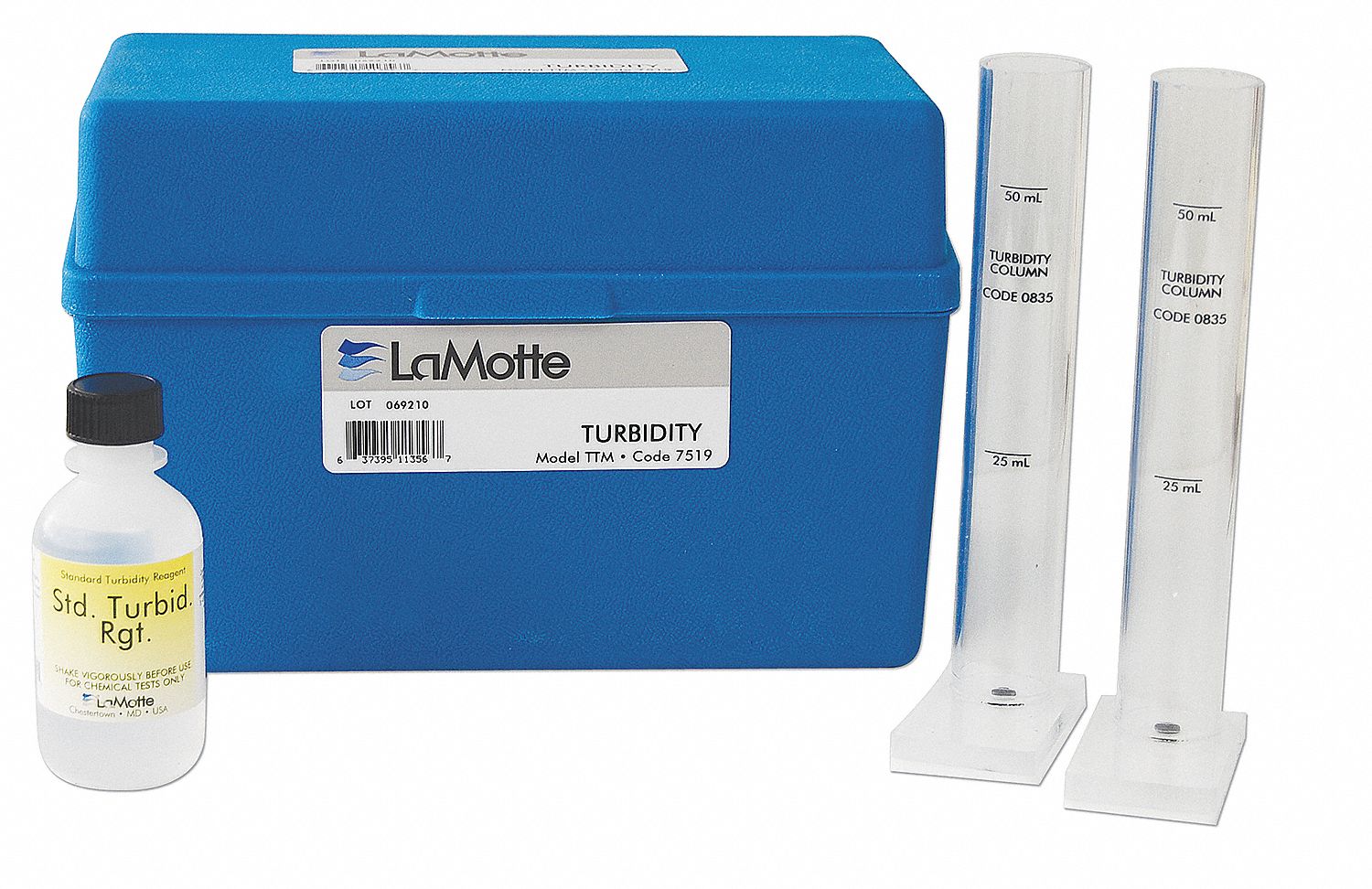 Lamotte 3G-OTH-376415