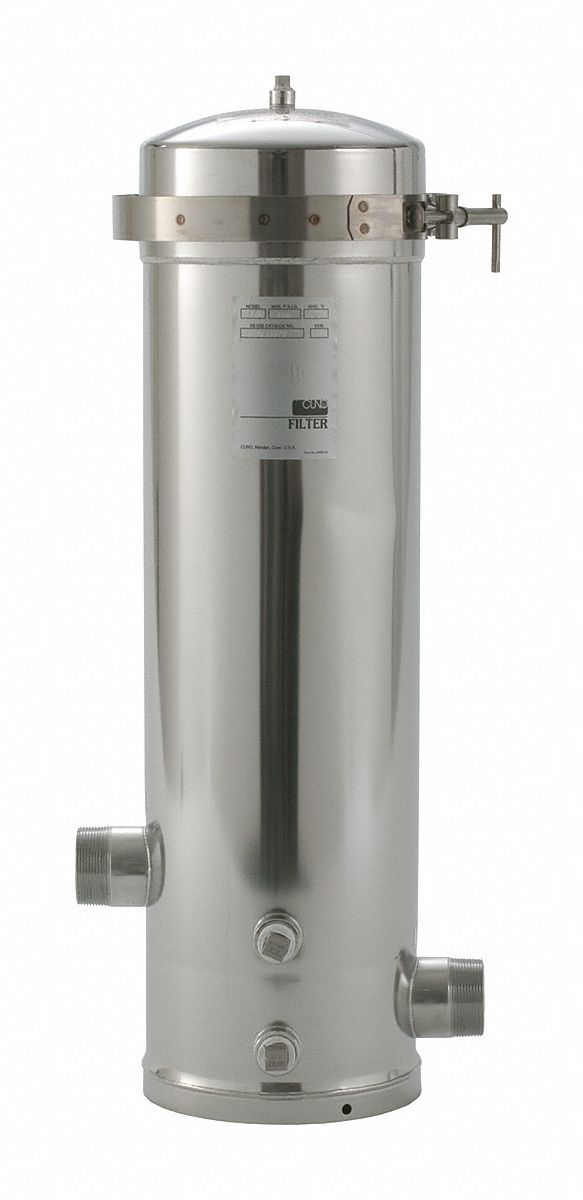 3m Aqua-pure 3G-OTH-446858