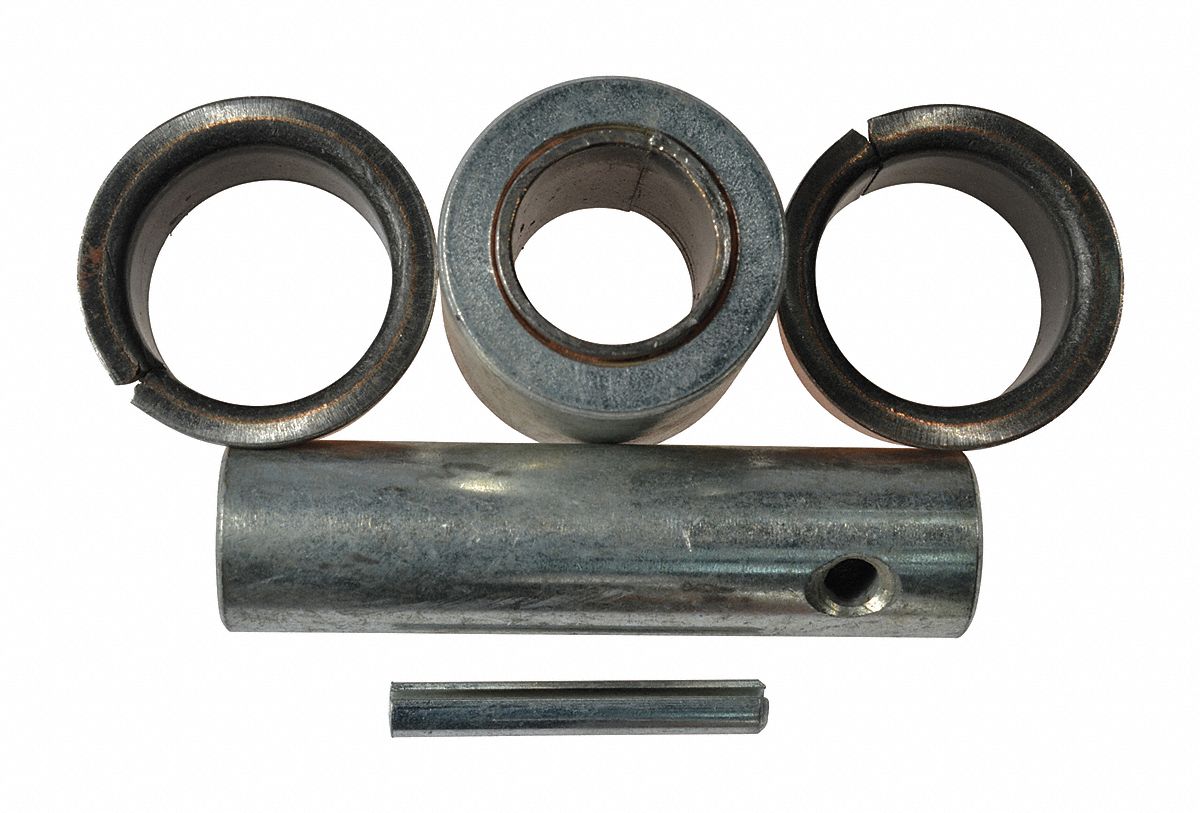 Dayton 3G-OTH-594319
