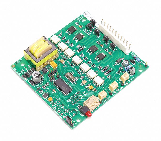 Liebert Sgh 3G-OTH-86310