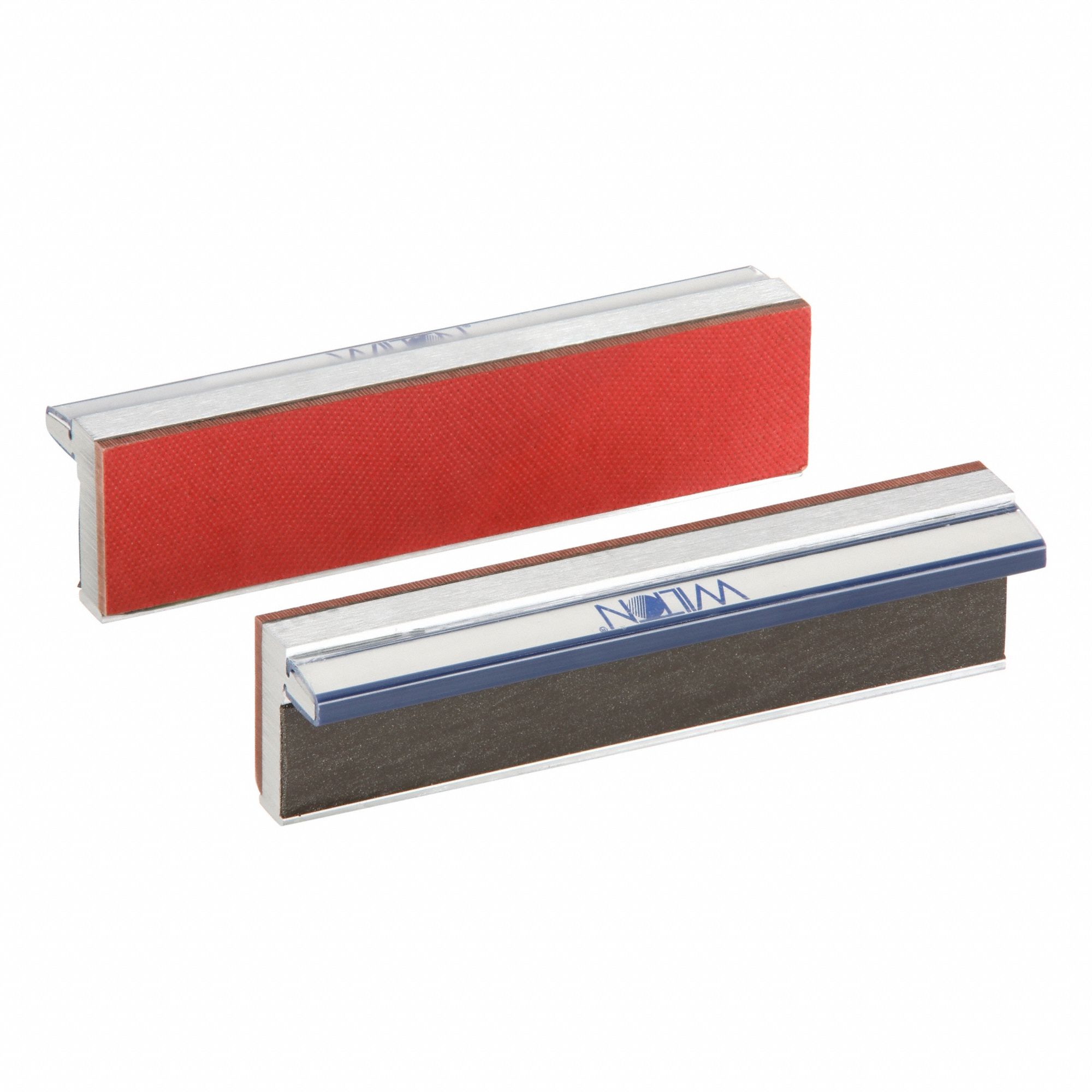 Wilton 3G-OTH-306059