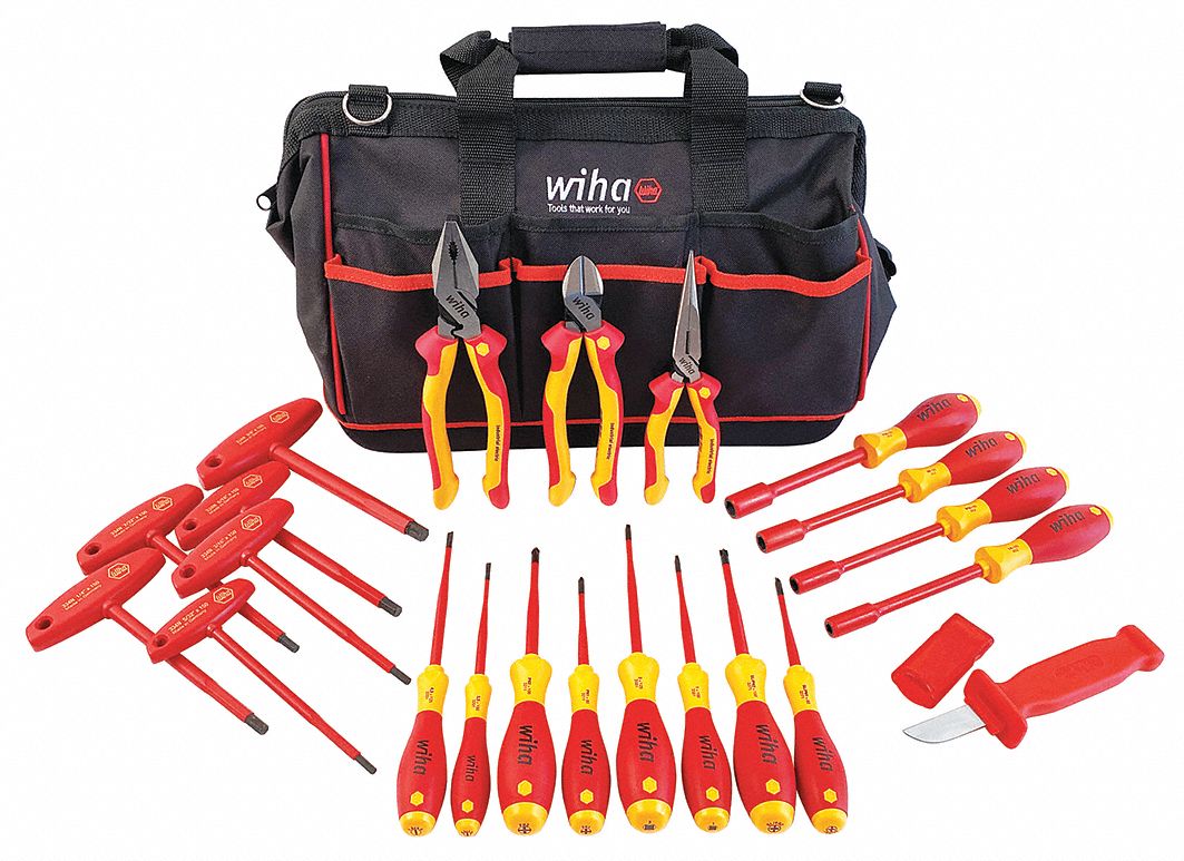 Wiha 3G-OTH-285073