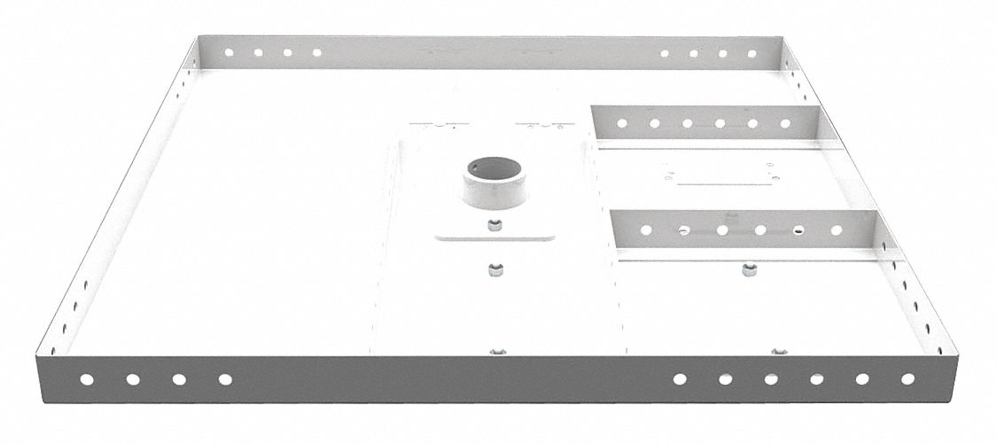 Video Mount Products 3G-OTH-389863