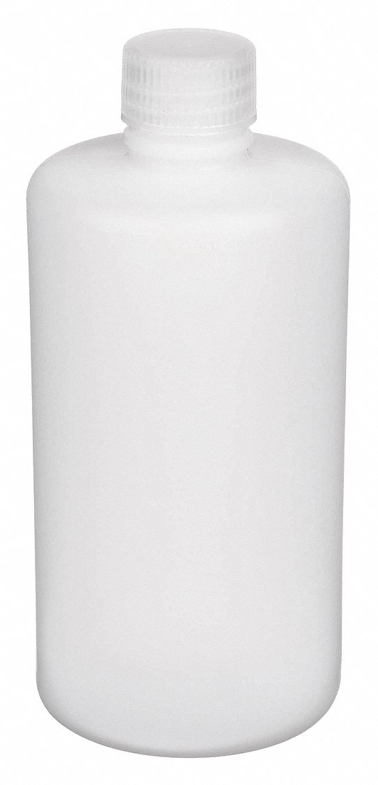 Approved Vendor 3G-OTH-377030