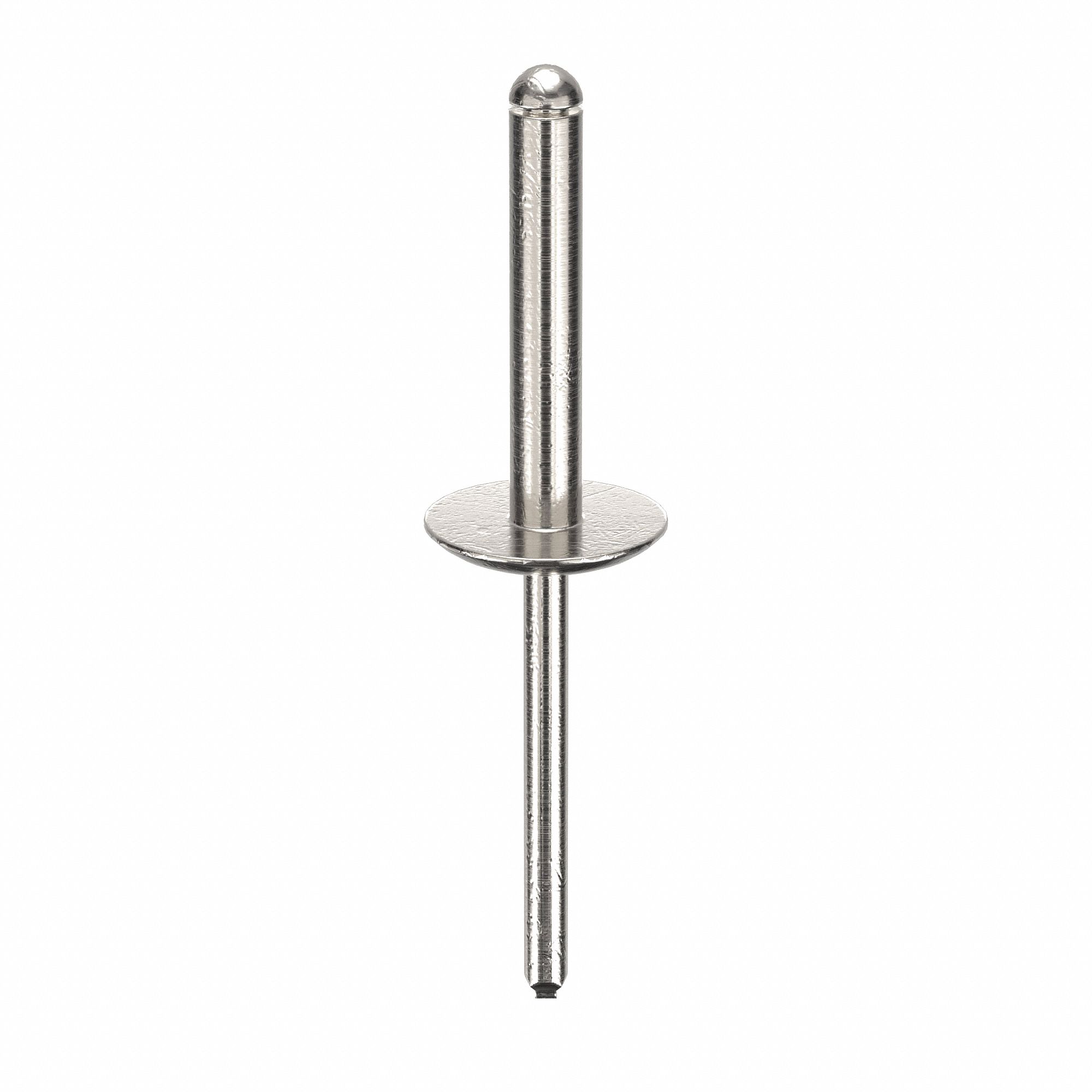 Approved Vendor 3G-OTH-529253