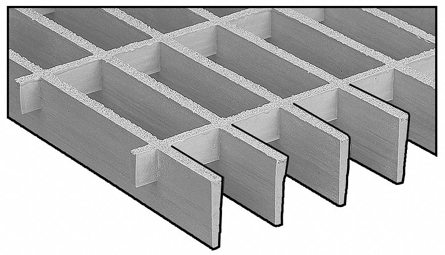 Fibergrate 3G-OTH-590255