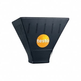 Testo 3G-OTH-170294