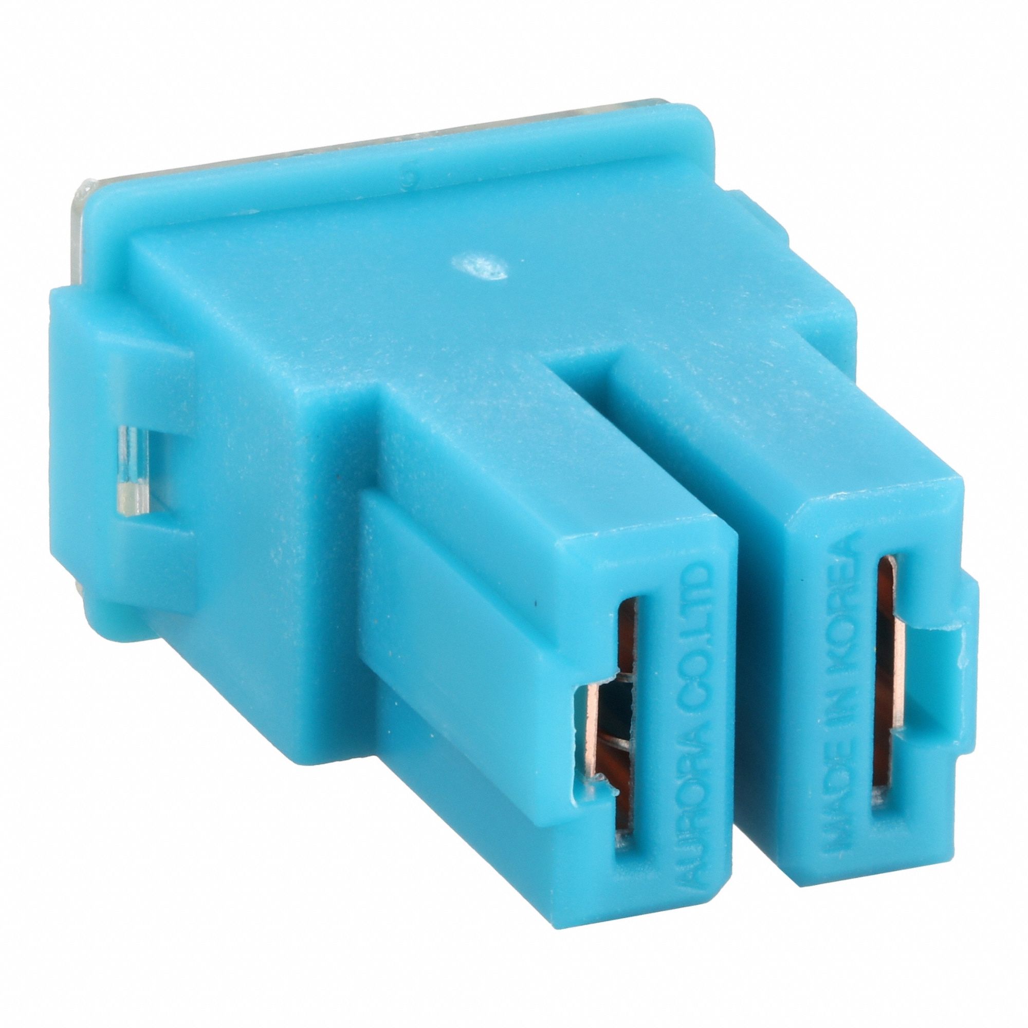 Bussmann 3G-OTH-23522