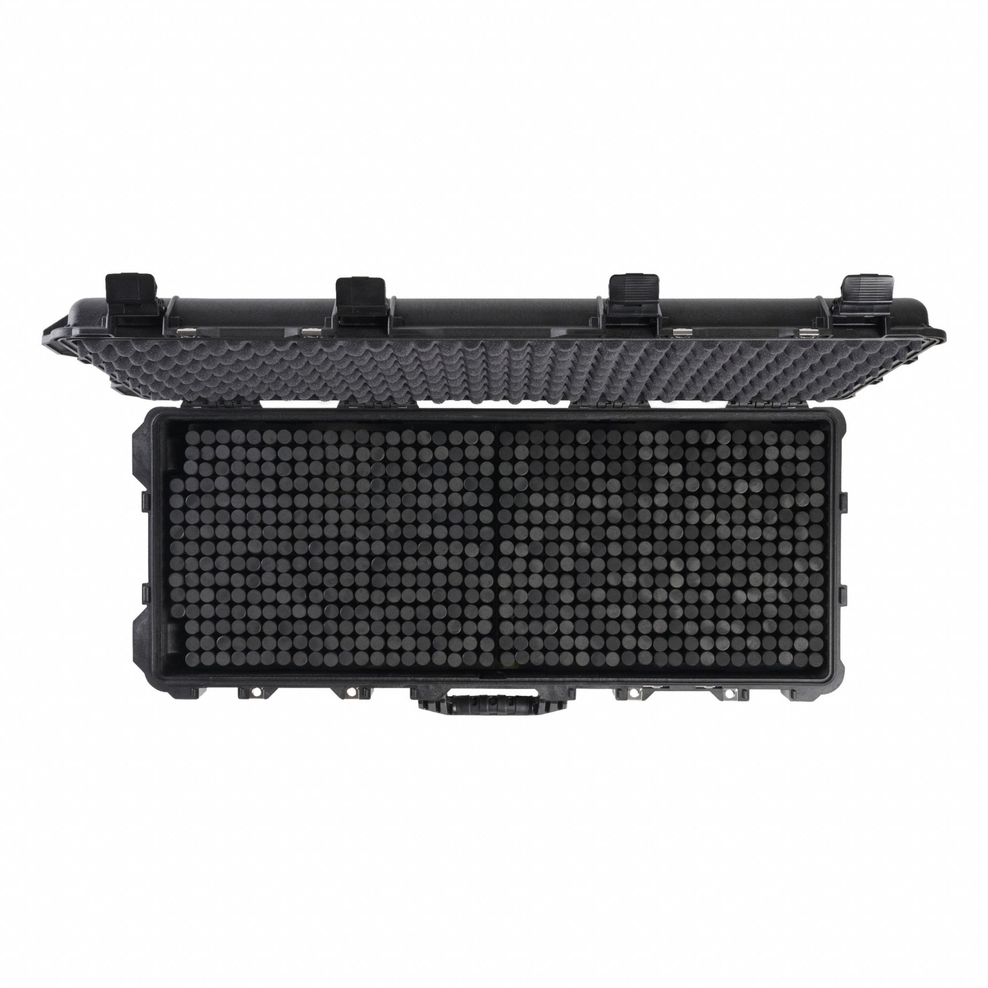 Pelican 3G-OTH-354514