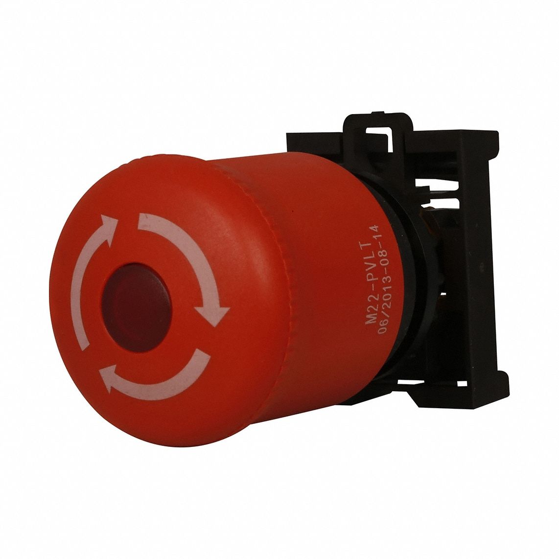 Eaton 3G-OTH-33478