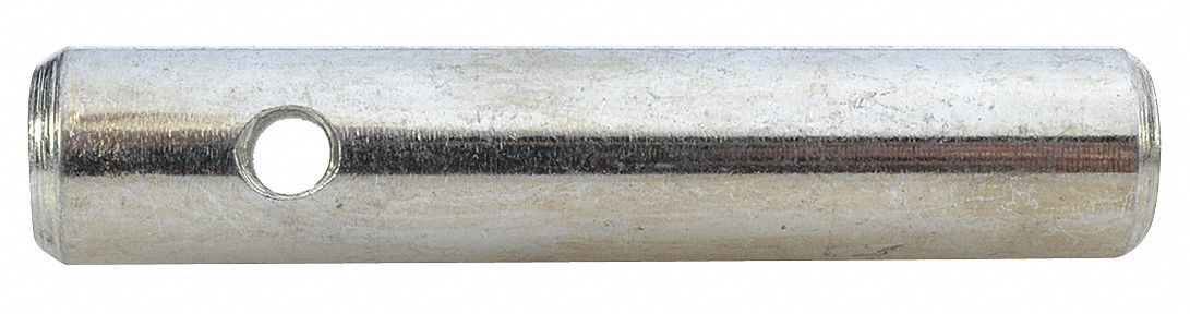 Dayton 3G-OTH-412601
