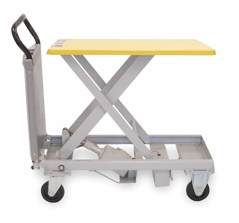 Southworth 3G-OTH-409274